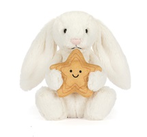 capture-d-ecran-2026-03-17-131402