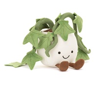 capture-d-ecran-2026-03-17-133012