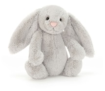 capture-d-ecran-2026-03-17-151436