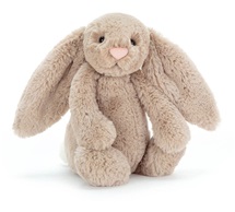 capture-d-ecran-2026-03-17-151804