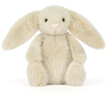 capture-d-ecran-2026-03-17-153737