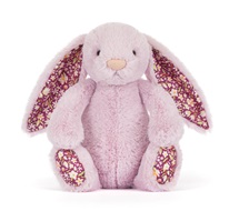 capture-d-ecran-2026-03-18-130812