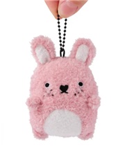 capture-d-ecran-2026-03-21-204513