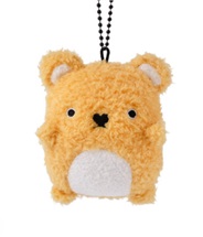 capture-d-ecran-2026-03-21-205350