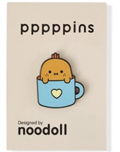 capture-d-ecran-2026-03-21-210403