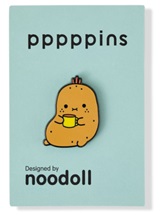 capture-d-ecran-2026-03-21-210426