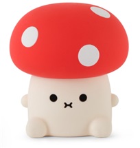 capture-d-ecran-2026-03-21-211458