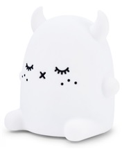 capture-d-ecran-2026-03-21-214216