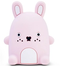 capture-d-ecran-2026-03-21-214542