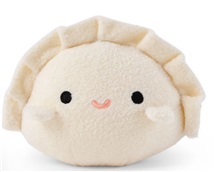 capture-d-ecran-2026-03-21-220154