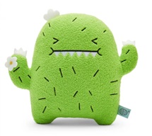 capture-d-ecran-2026-03-21-221326