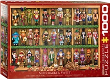 casse_tete_nutcracker