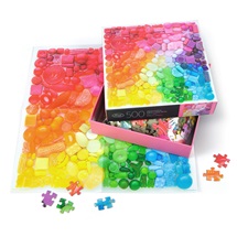 casse_tete_sugar_spectrum