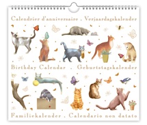 cats-5776