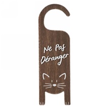 chat_ne_pas_deranger