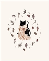 chat_noir_carte