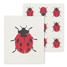 chiffon_ladybugs