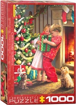 christmas_surprise_casse_tete