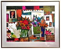 collage_4679