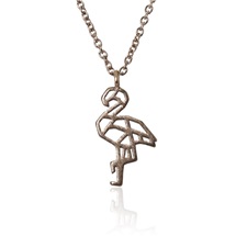 collier_flamant_rose