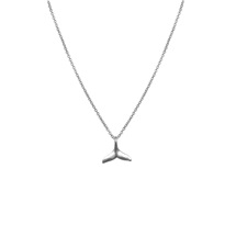 collier_queue_baleine