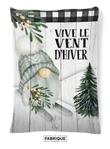 coussin-vive-le-vent