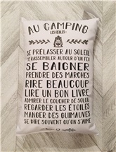 coussin_au_camping