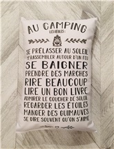 coussin_au_camping