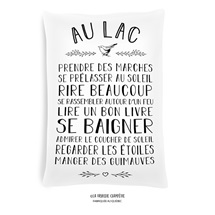 coussin_au_lac