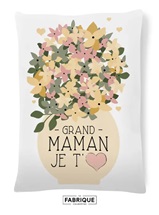 coussin_gmaman_je_taime