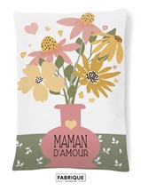 coussin_maman_amour