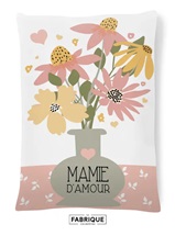coussin_mamie_amour