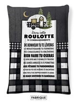 coussin_roulotte_commandements