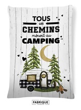 coussin_tous_chemins