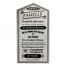 dans_cette_famille