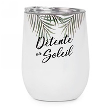 detente_soleil_gobelet