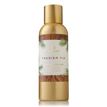 fragrance_frasier_fir