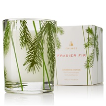 frasier_fir_votive_candle