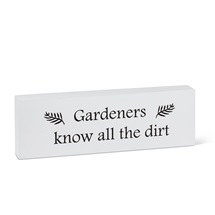 gardeners_all_dirt