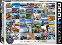 globetrotter_canada