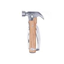 hammer2
