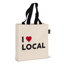 i_heart_local_tote_bag