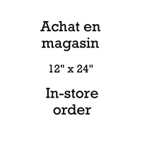 in-store-12