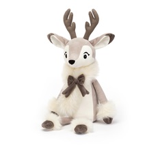joy-reindeer