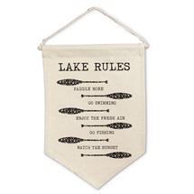 lake_rules_pennant