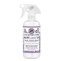 lavender_rosemary_cleaner