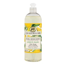 lemon_basil_dish_soap