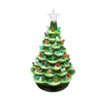 lighted-led-chritmas-tree