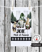 lv-gnomes-joie