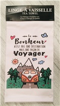 lv_bonheur_vw